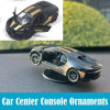 🔥LAST DAY SALE 70% OFF💥Sports Car Drift Rotating Ornaments