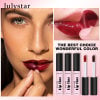 🔥🔥Lassi Lips Staining Lip Oil