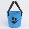 ⏰LAST DAY SALE 50% OFF💥Halloween Trick or Treat LED Bucket