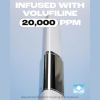 ⏰LAST DAY SALE 50% OFF - Cream Stick V White Korean Color-Changing Foundation Stick