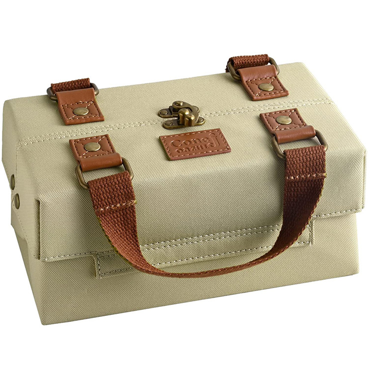 Free Shipping🎁Tray Magnetic Bag
