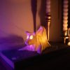 🎃Halloween Sale 60% OFF -🐶Glowing Ghost Dog👻