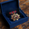 🎁TikTok Last Day Sale - 70% OFF🦅🎖️250th Anniversary  Commemorative Medal