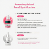 🔥Sonderangebote dieser Woche🔥Lumi Pore & Spot Care Duo