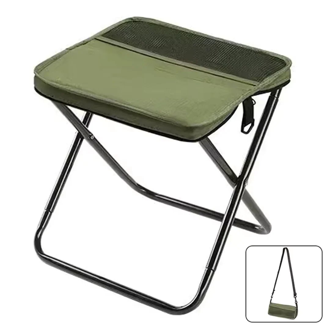 🔥Hot Sale 49% OFF -Foldable Chair Bag