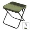 🔥Hot Sale 49% OFF -Foldable Chair Bag