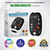 Ceoerty™ GlucoSense Laser Blood Glucose Monitoring Device ( USA )