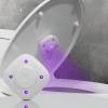 🔥Letzter Tag 49% Rabatt🚽Toilettensitz-Befestigungsbolzen-Kit