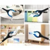 Foldable Grabber With 360° Swivel Clip (Buy 2 Free Shipping)