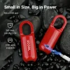 SmartTouch Fingerprint Padlock