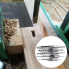 (Spring Hot Sale- 50% OFF) Square Wood Chisel