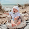 🔥Last Day Promotion 70% OFF🔥Inflatable Baby Chair