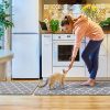 ⚡New Year Flash Sale - 50% OFF⚡ Kitchen Printed Non-Slip Carpet - BUY 2 FREE SHIPPING