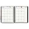 💥Limited Inventory Available! 📚🧙‍♀️Waiting for the Night 2026 Weekly Planner🧹HARDCOVER BOOK
