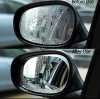 Black Friday Sale-Anti-fog film rearview mirror for cars