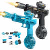 🌊Yopoll Ultimate Battle Blaster🔥Buy 2 Free Shipping