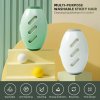 (🔥Last Day Promotions - 49% OFF)✨️Washable Reusable Lint Rollers