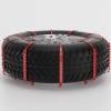 🔥LAST DAY 49% OFF -Snow Tire Chain Anti-Skid Belt