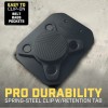Magnetic Tool Holder-YOUR THIRD HAND