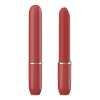 Lipstick Vibrator Female Masturbation Portable Usb Charging