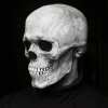 🔥Full Head Skull mask💀