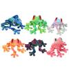 Last Day Promotion 70% OFF - 🔥3D Printed Magnet Frog Toy