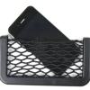 [49% OFF NOW]Car Net Pocket