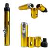 🔥Father's Day Sale 49% OFF -Pipe Lighter— BUY 2 FREE SHIPPING
