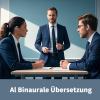 📢Letzter Tag: 49% Rabatt💎AI-Übersetzung Kabellose OWS Bluetooth 5,4-Ohrhörer (kompatibel mit iOS und Android)