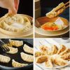 💥Early Christmas Sale💥  Multi-Function Dumpling Maker &  Shovel Spoon For Free Gift