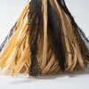 👻Halloween Sale 49% OFF - Witch's Broomstick