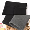 (🎅EARLY XMAS SALE - 50% OFF) Super thick cashmere wool leggings, Buy 2 Free Shipping
