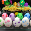 Last Day 70% OFF🔥Easter Dragon Eggs-Buy 3 Get 1 Free
