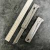 (🔥Last Day Promotion - 50%OFF) Metal Gravity Knife