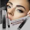 BUY 1 GET 1 FREE TODAY🔥5D Waterproof Flexible Brush Galaxy Mascara