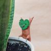 🔥Last Day: 50% Off! 🔥 Korok Pot Buddy