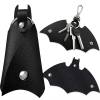 (🎄Early Christmas Sale - 49% OFF) 🦇Bat Key Case 🔥Buy More Save More!