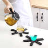Creative Folding Insulation Pad