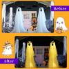 (🔥Last Day Promotion - 49% OFF) 👻Super Cute DIY Lit Ghost