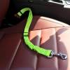 🔥Last Day Promotion 70% OFF🔥2025 New Adjustable Pet Car Seat Belt