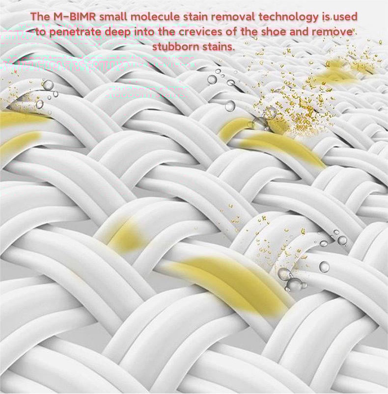 🔥Last Day 70% OFF - Multi-functional cleaning and stain removal cream