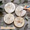 🎁Early Christmas Sale - 50% OFF🎄-Pyrography Wood Burning Set