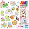 Diamond Painting Stickers Kits(BUY MORE SAVE MORE)