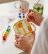 🔥Last Day Promotion 50% OFF🔥Paint-a-Mug