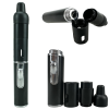 🔥Father's Day Sale 49% OFF -Pipe Lighter— BUY 2 FREE SHIPPING