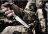 🎁TikTok Last Day Sale - 70% OFF🔥Compact Tactical Knife – Böhler N690 Steel, Stone-Washed, Everyday Ready