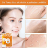 🔥LETZTER TAG 49% RABATT🔥Orangen-Enzym-Peeling-Gel