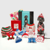 💥LAST DAY SALE 50% OFF💥Pop-Up Dog Cards