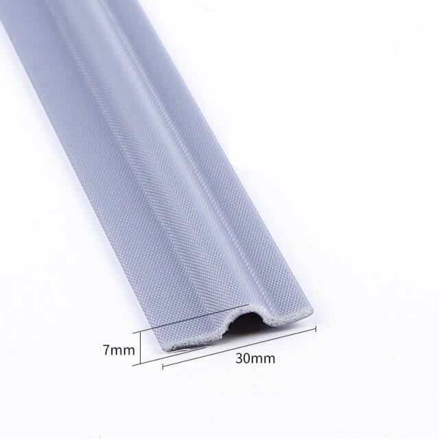 💥LAST DAY SALE 50% OFF💥Self Adhesive Window Gap Sealing Strip⚡BUY 5 GET 5 FREE