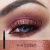 Eye Shadow Pen | (2+1 GRATIS)